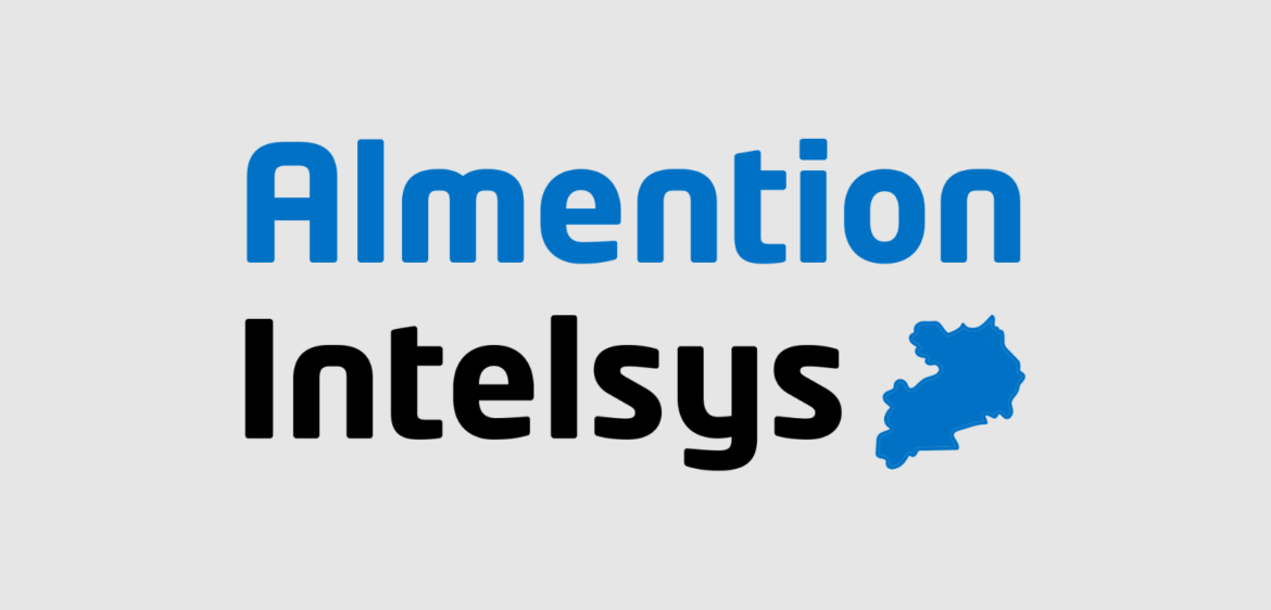 Why choose Almention Intelsys Company Limited Publications, Publishing, Forensic Consulting Services | Kampala Uganda